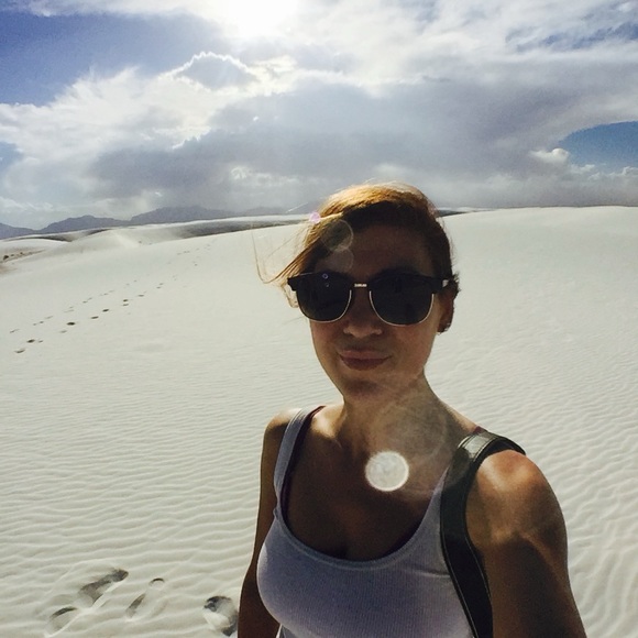 Meet your Posher, Emily - Picture 7 of 14